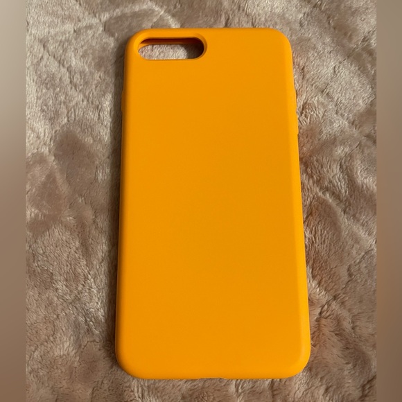 Apple iPhone 8 Plus 64 GB Smartphone Unlocked - Space Gray - Picture 15 of 16